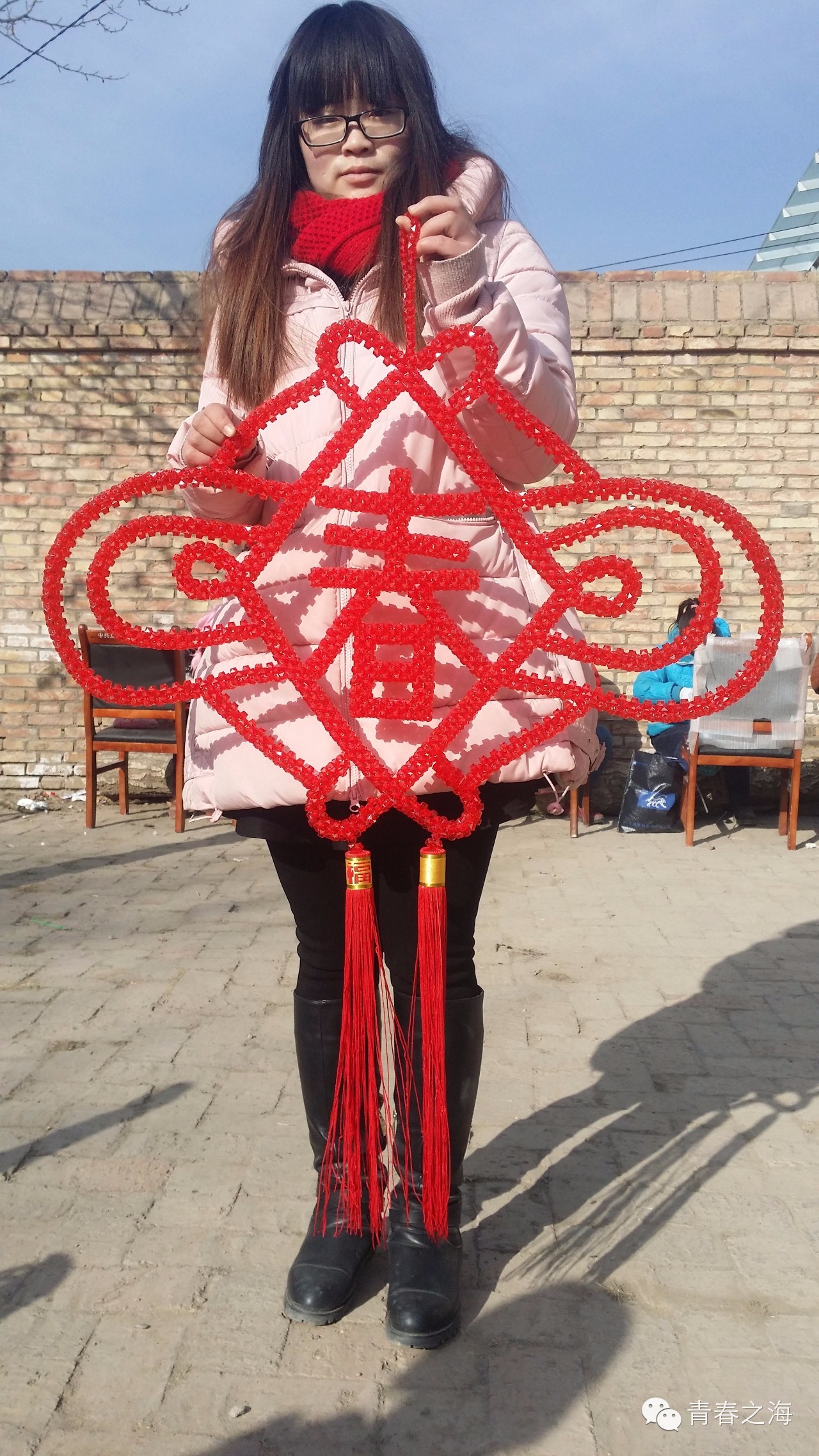 浙江蒂彩工艺品钻石绣,梅兰竹菊钻石绣非成品的价格