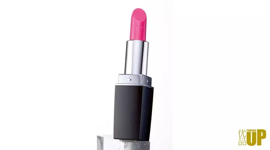 时尚|美容编辑们的美唇秘诀