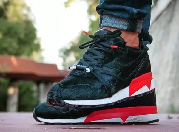 盘点2022年大牌畅销运动鞋,23年最值得买的运动鞋