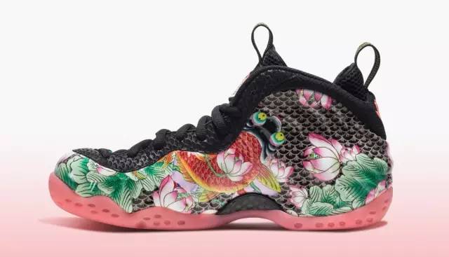 盘点2022年大牌畅销运动鞋,23年最值得买的运动鞋