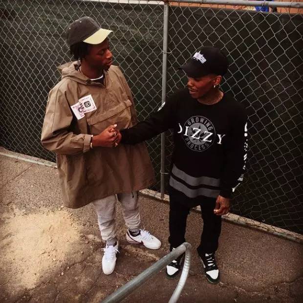 盘点2022年大牌畅销运动鞋,23年最值得买的运动鞋