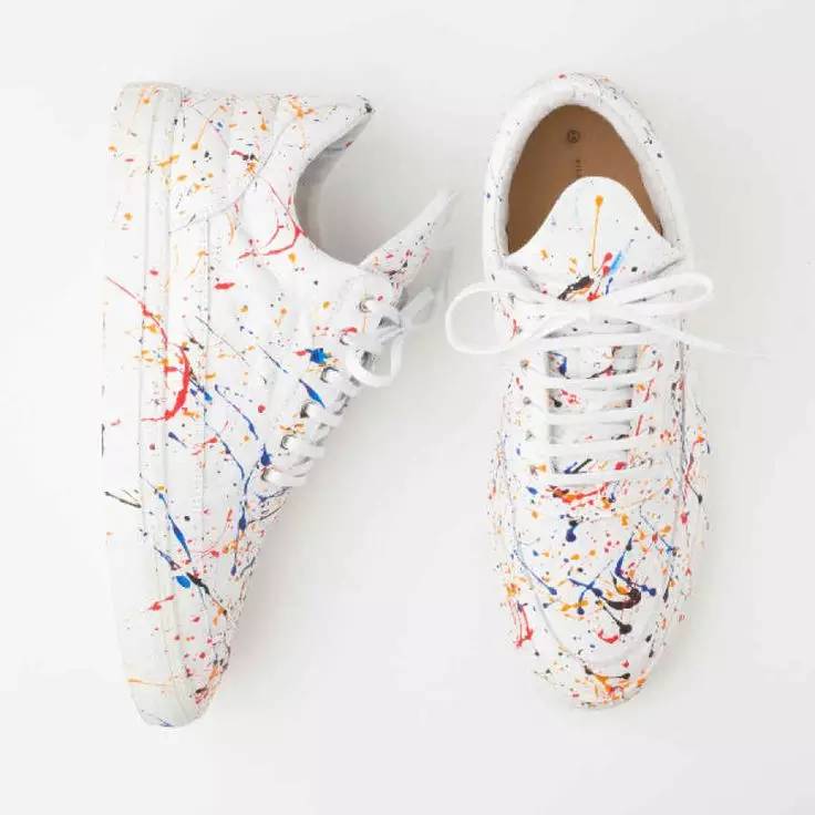 盘点2022年大牌畅销运动鞋,23年最值得买的运动鞋