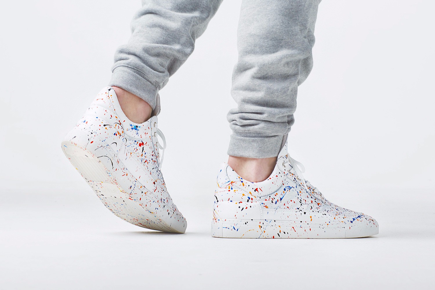 盘点2022年大牌畅销运动鞋,23年最值得买的运动鞋