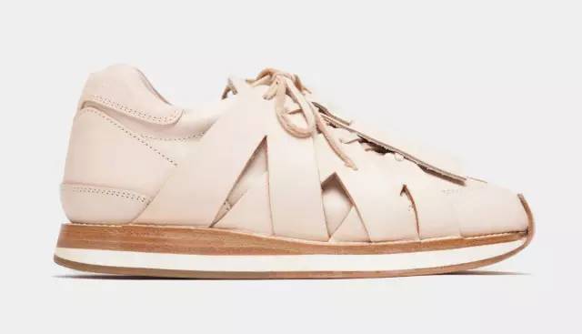 盘点2022年大牌畅销运动鞋,23年最值得买的运动鞋