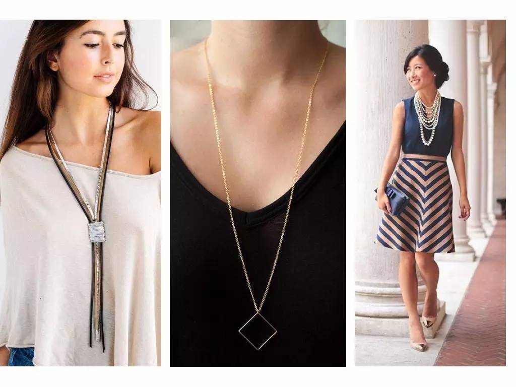 团购|不给你沉闷单调的装扮加点什么吗？