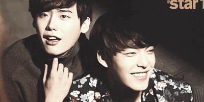 有多少妹纸掉进『奶酪陷阱』里，再也出不来了？