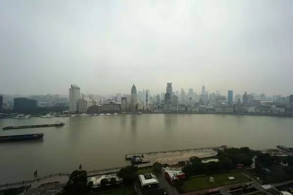 上海浦东区香格里拉大酒店,上海静安香格里拉大酒店