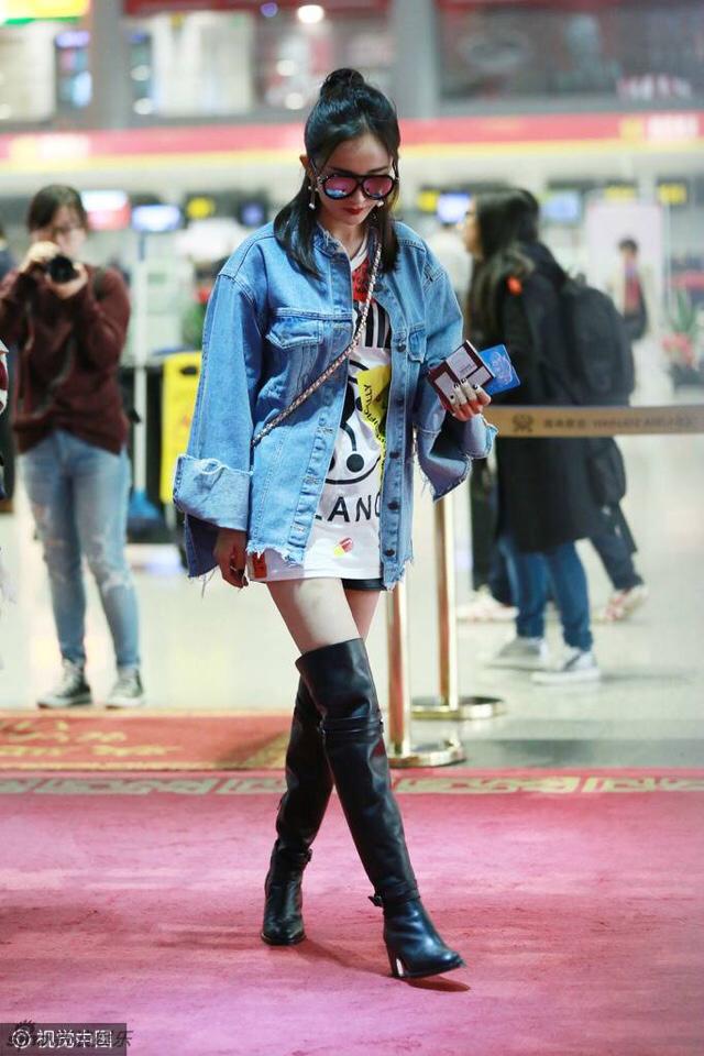 春夏秋冬的百搭鞋子,耐克百搭鞋子推荐男