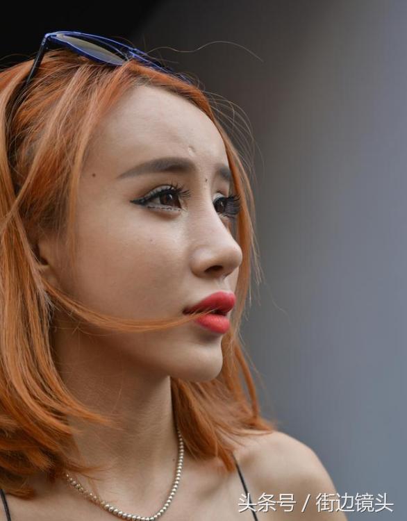 特别冷门的电影怎么找资源,如何看一个冷门电影