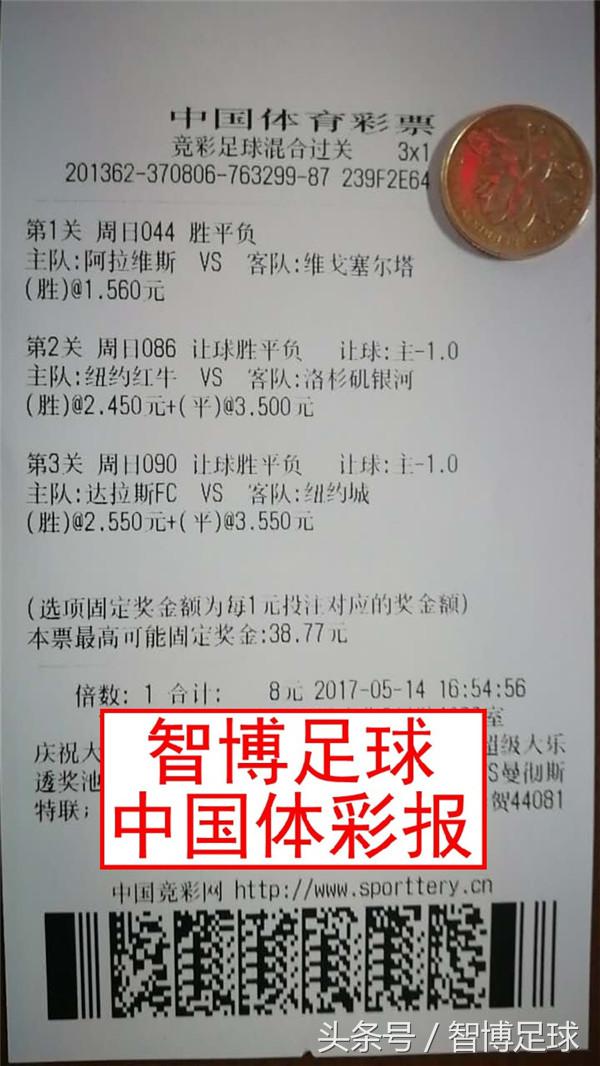 5月6日足球推荐实单,足球今日晚场实单推荐