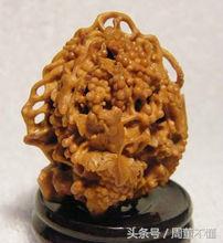 十二生肖的鸡由来与传说,十二生肖由来的儿童故事