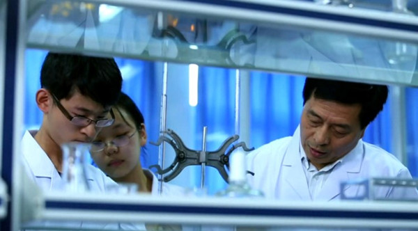 胜天半子冒天下之大不韪,胜天半子到底可以战胜吗