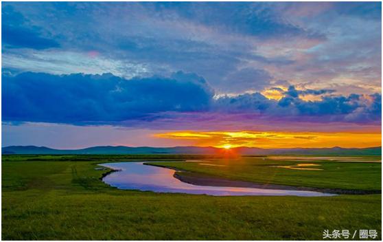 乌兰布统梦回草原原创,乌兰托娅梦回草原原唱