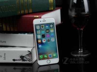 iphone6s和iphone7还够用吗,iphone6s和iphone7差距大不大