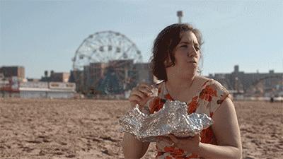 婴儿鞋转卖全新,转卖婴鞋全新