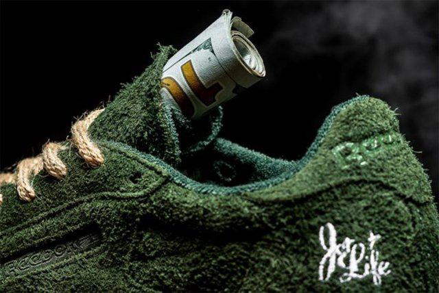 买到了这些爆款球鞋，你会后悔吗？