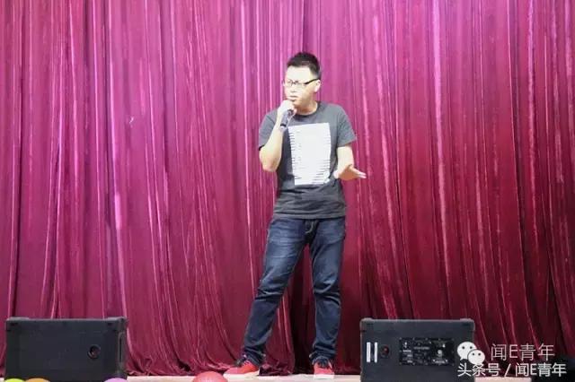 曲终人散，我们不散；倘若有缘，再次开唱！