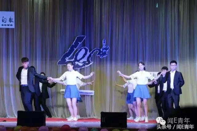 曲终人散，我们不散；倘若有缘，再次开唱！