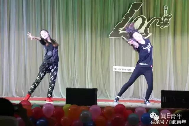 曲终人散，我们不散；倘若有缘，再次开唱！