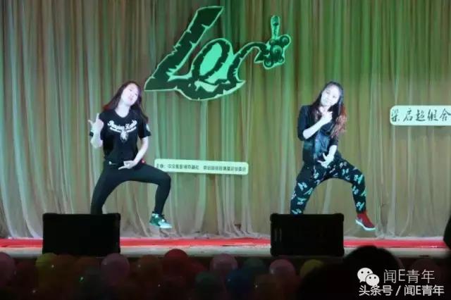 曲终人散，我们不散；倘若有缘，再次开唱！