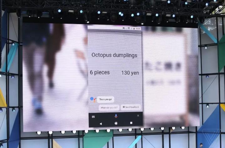 苹果手机谷歌访问助手,谷歌助手和苹果siri哪个聪明