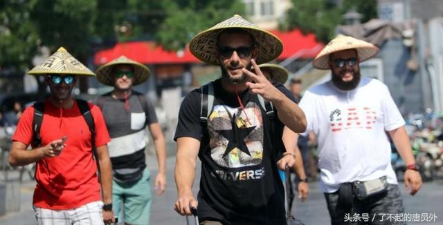 夏天高温如何预防空调病,炎热夏季要注意4点谨防空调病