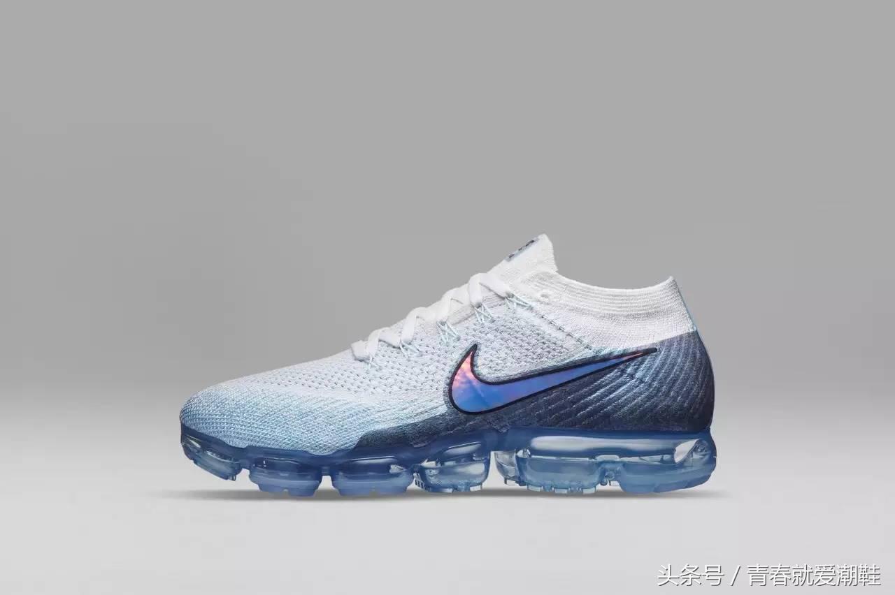 nba耐克篮球鞋排名,为什么nba穿的鞋买不到