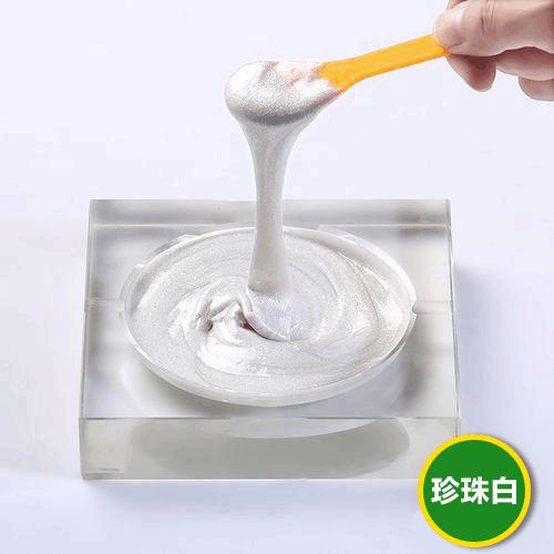 扒一扒，美缝剂真的如传说中那样好用吗？小编揭秘探真假！