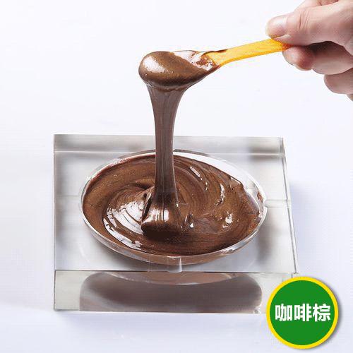 扒一扒，美缝剂真的如传说中那样好用吗？小编揭秘探真假！