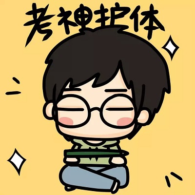 终极！2017初级护师《专业知识》押题密卷，震撼出炉！