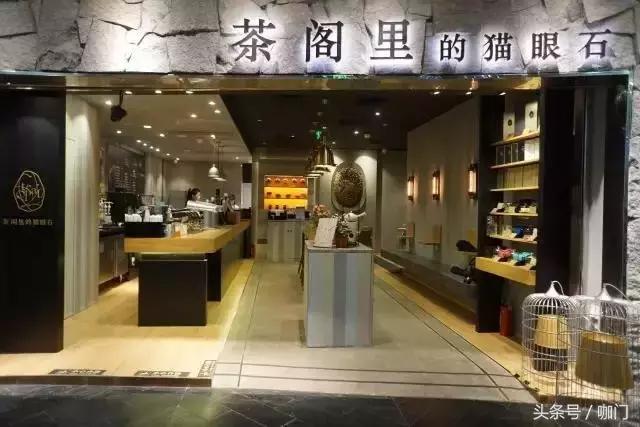 快乐柠檬为什么会成功,快乐柠檬未来发展