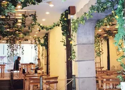 快乐柠檬为什么会成功,快乐柠檬未来发展