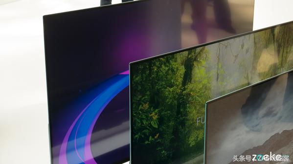 小米电视4旗舰版评测,小米电视4旗舰评测