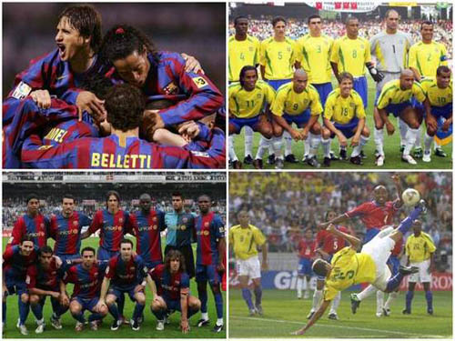 免费网页视频直播欧冠比赛,vr欧冠决赛直播