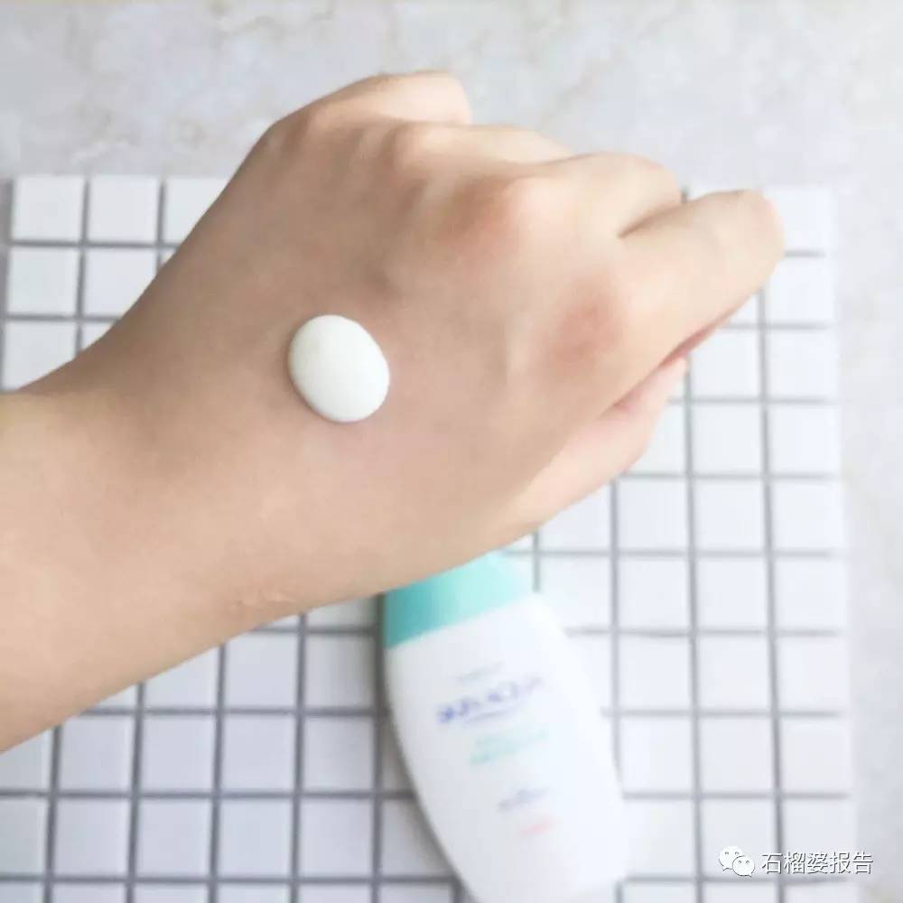 平价防晒霜美白提亮良心推荐,混合性皮肤防晒霜推荐平价学生党