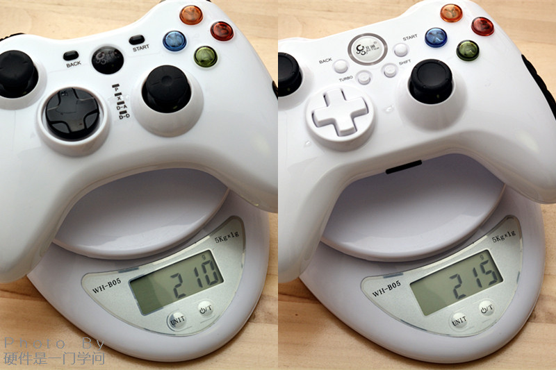 北通阿修罗2无线手柄换电池,北通阿修罗2多模板升级固件