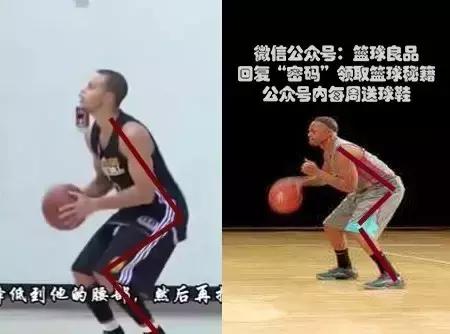 运球跑的正确手型和姿势,正确的运球方法是用手指还是手掌