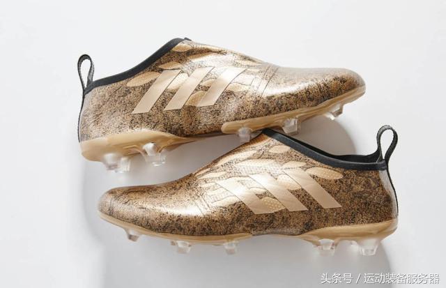 买不起正品足球鞋,阿迪达斯足球鞋假货