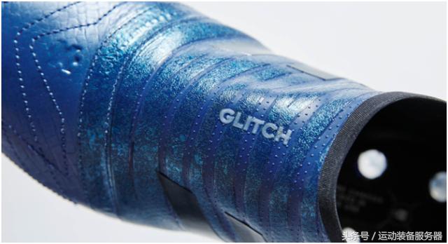 买不起正品足球鞋,阿迪达斯足球鞋假货