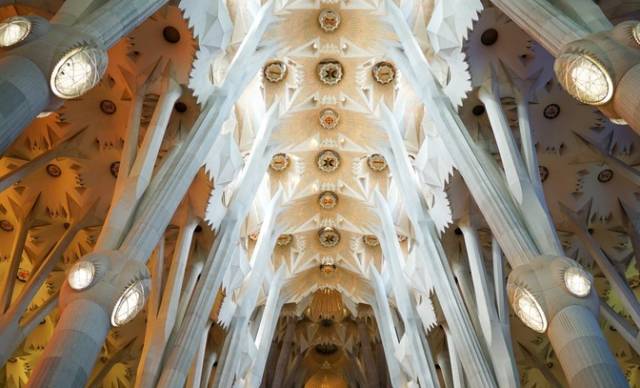 伊比利亚半岛歌,半岛的恋之歌伊比利亚