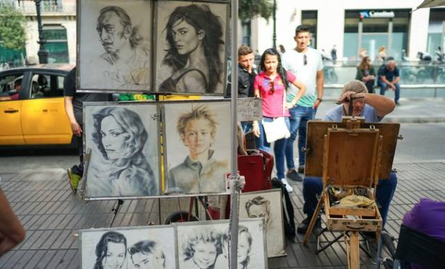 伊比利亚半岛歌,半岛的恋之歌伊比利亚