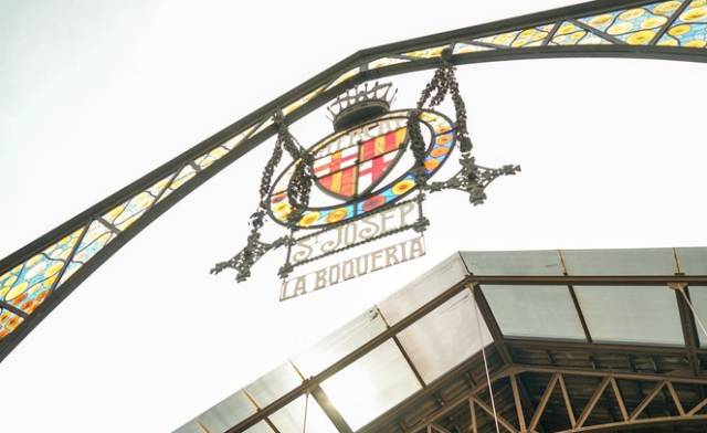 伊比利亚半岛歌,半岛的恋之歌伊比利亚