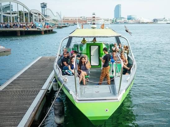 伊比利亚半岛歌,半岛的恋之歌伊比利亚