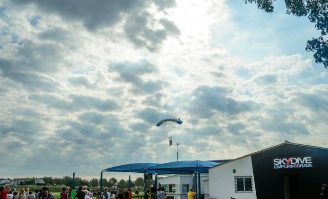 伊比利亚半岛歌,半岛的恋之歌伊比利亚