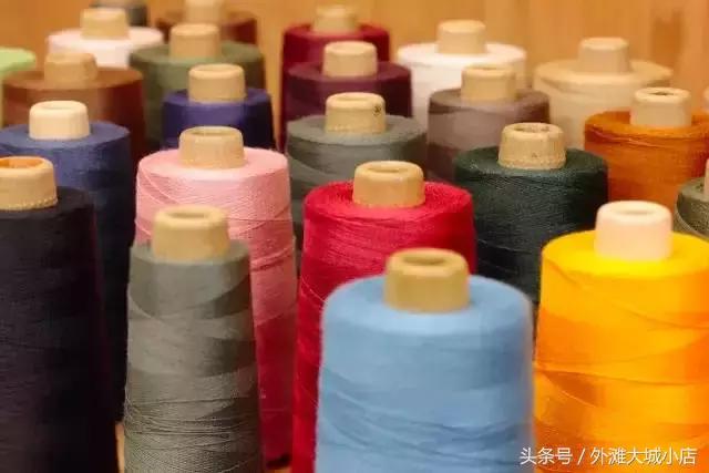 这家开了112年的老店，把帆布包做到了极致