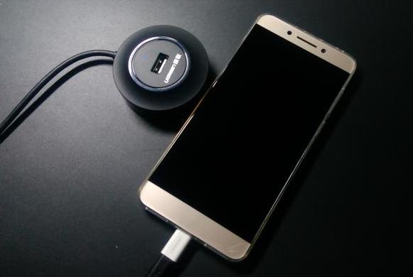 怎么读取固态硬盘和机械硬盘,固态硬盘怎么用手机读取