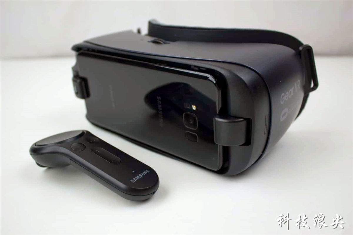 三星s8和s8+哪个更值得入手,三星s8轻奢版与s8参数详细对比