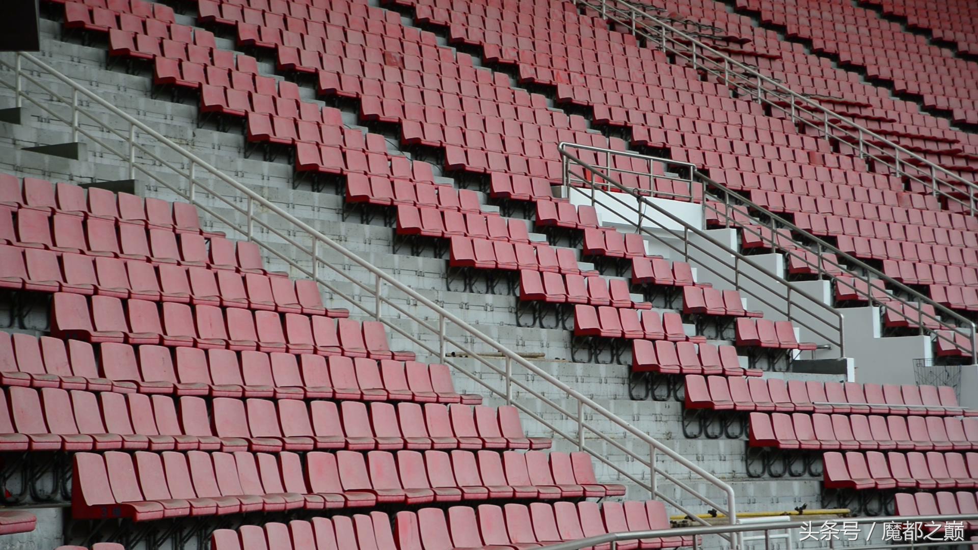 沪上德比超燃,虹口足球场最新消息