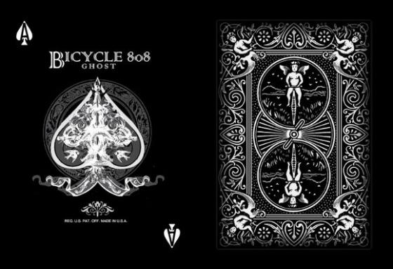 世界上最迷人的扑克 (美国扑克富豪)