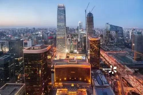 全国最大红木家具基地,全国红木家具基地